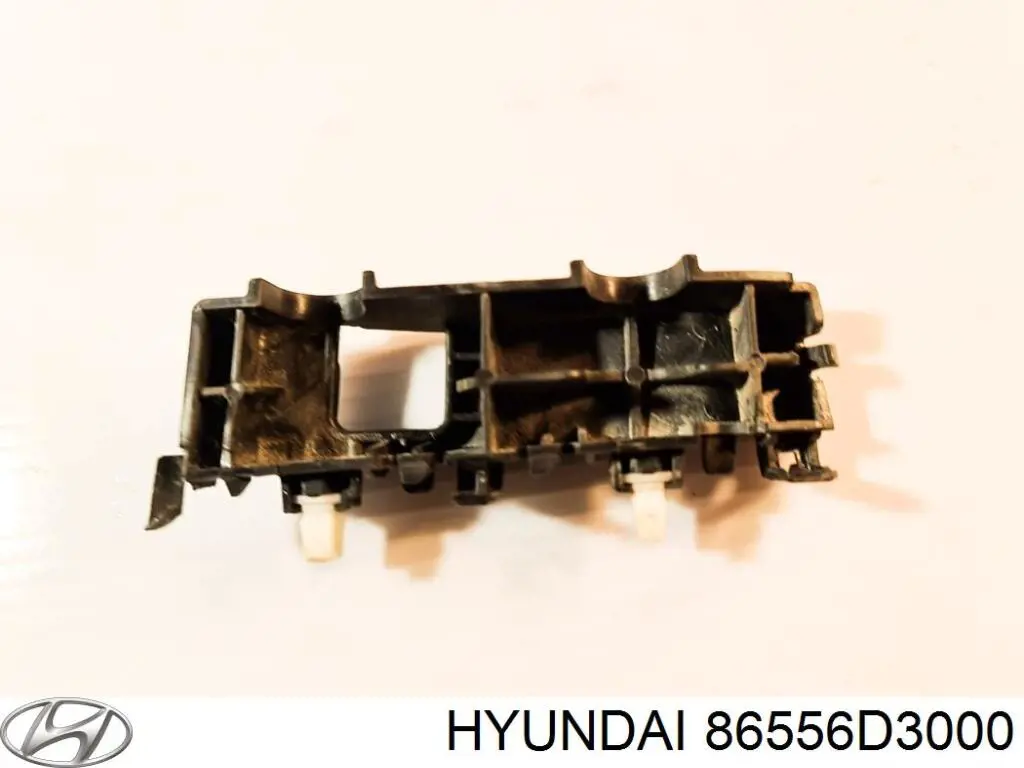  86556D3000 Hyundai/Kia