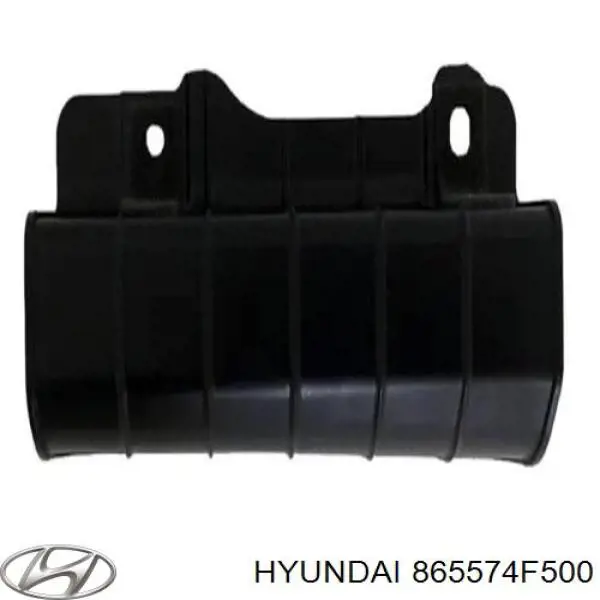 865574F500 Hyundai/Kia 
