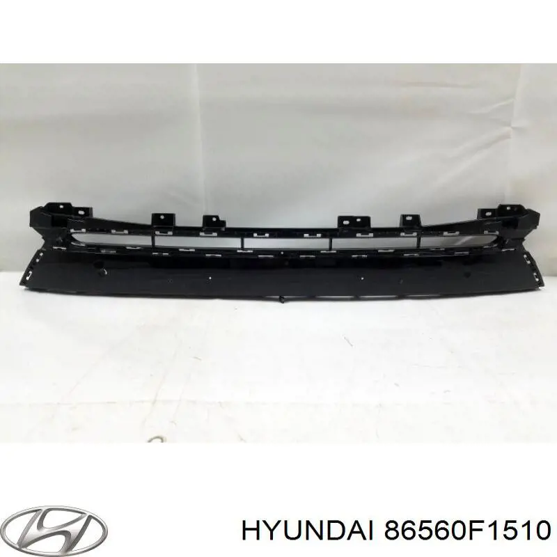  86560F1510 Hyundai/Kia