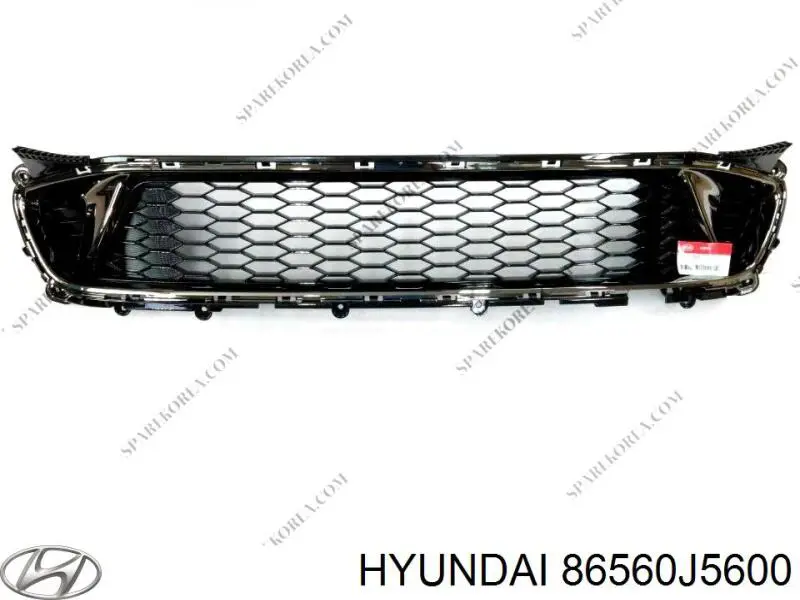 86560J5600 Hyundai/Kia 
