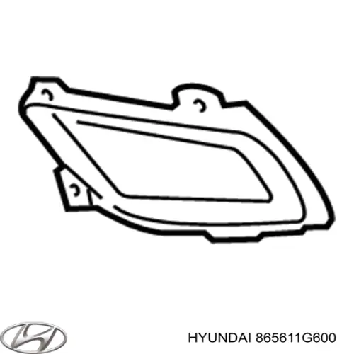  Polcar 4117291 ціна, від 7.29 USD