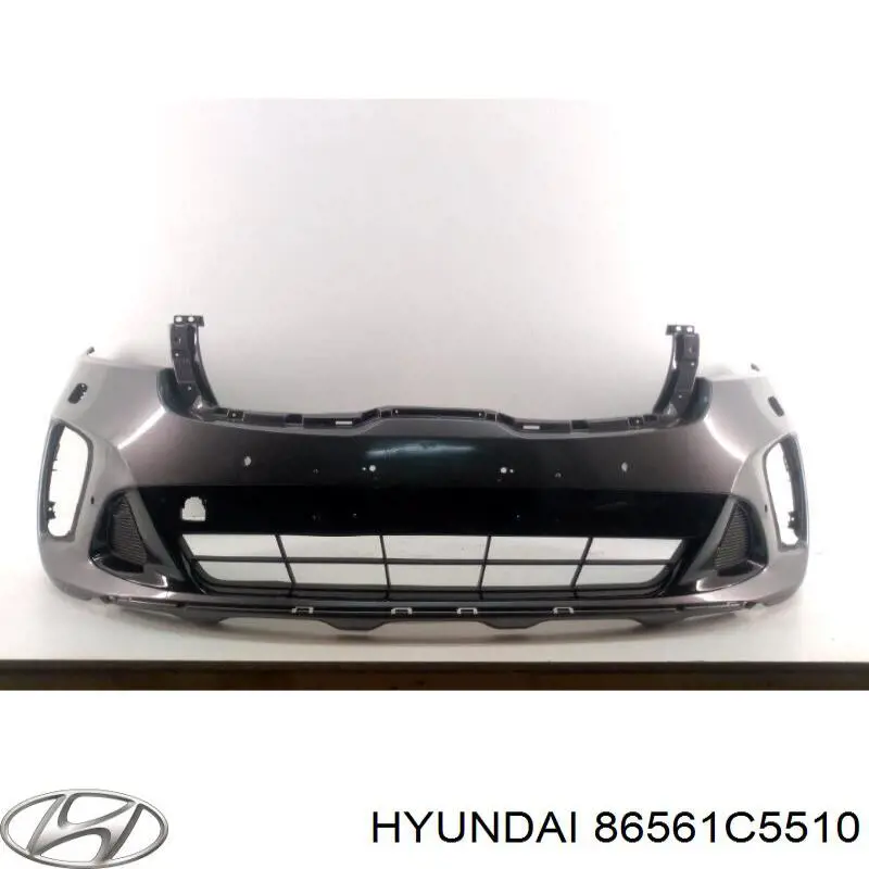 86561C5510 Hyundai/Kia 