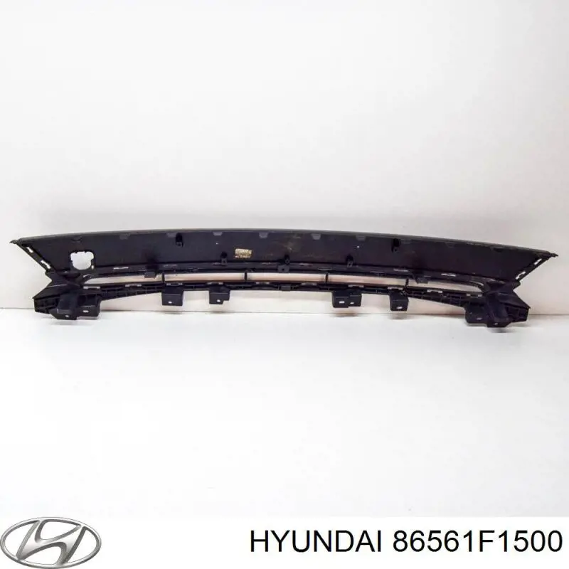  86561F1500 Hyundai/Kia
