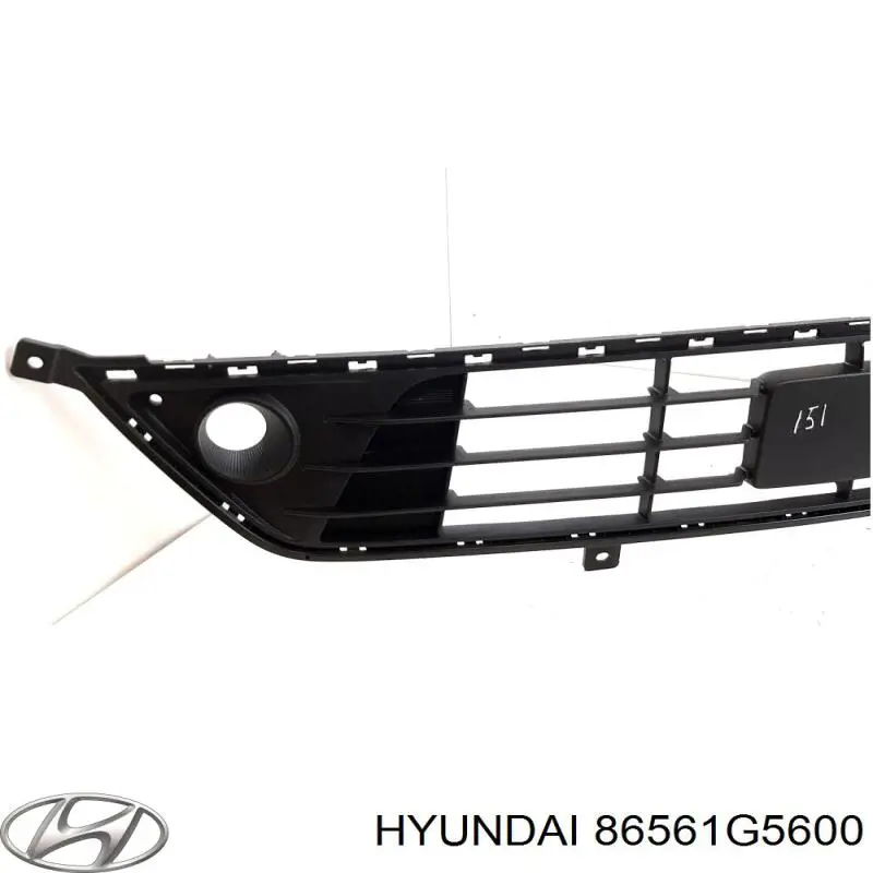  86561G5600 Hyundai/Kia