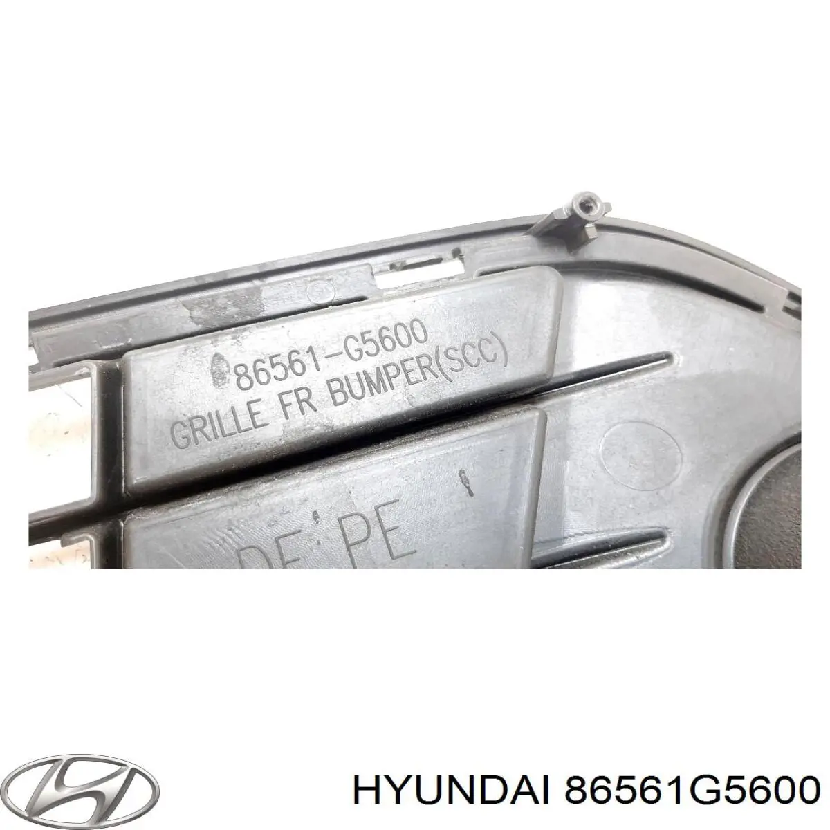 86561G5600 Hyundai/Kia 