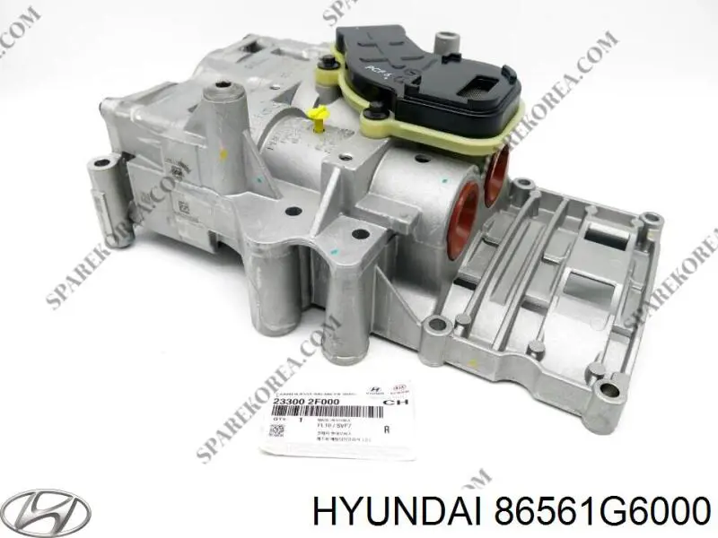 86561G6000 Hyundai/Kia 