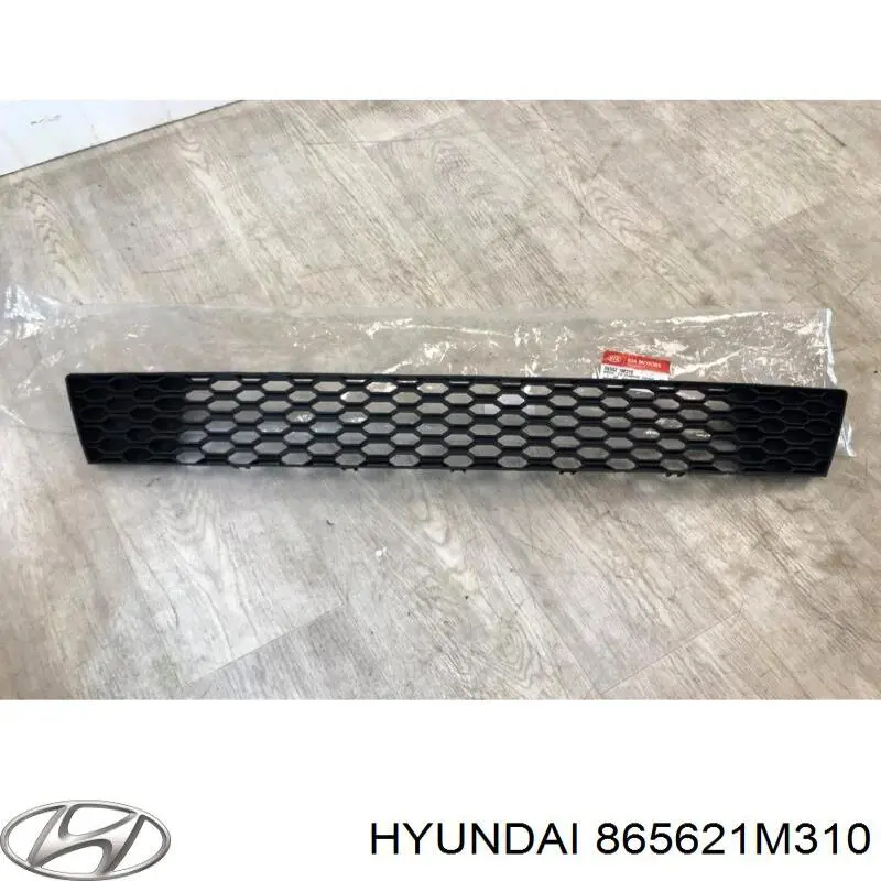  865621M310 Hyundai/Kia