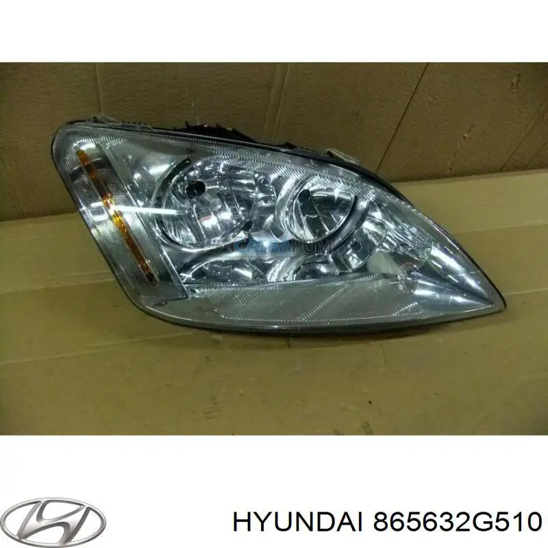Заглушка під протитуманні фари, ліва Polcar 4134271 ціна, від 12.13 USD