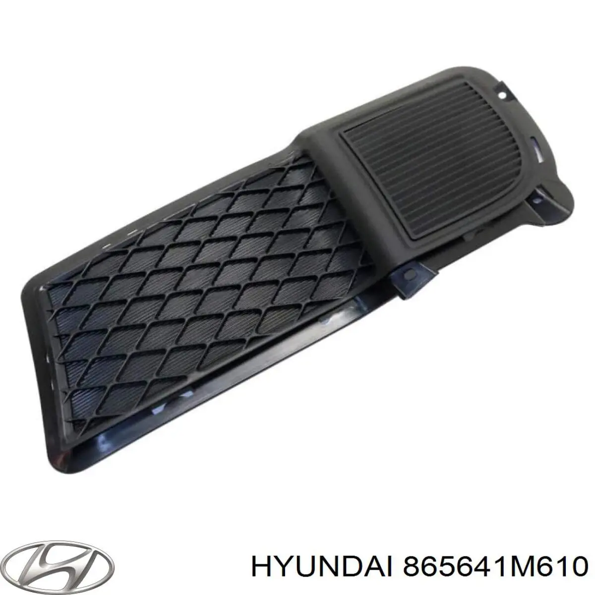Оправа туманки FPS 4005914 ціна, від 6.32 USD