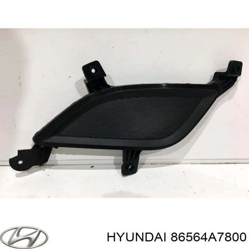 86564A7800 Hyundai/Kia 