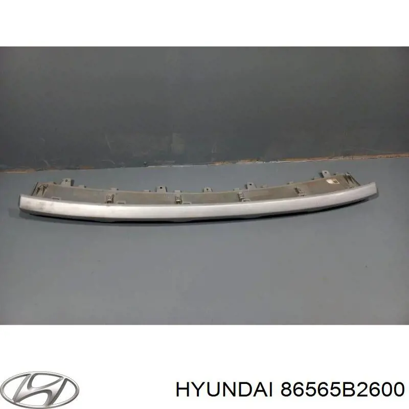 Купити 86565B2600 Hyundai/Kia 