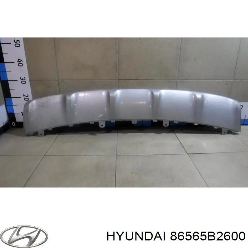  86565B2600 Hyundai/Kia