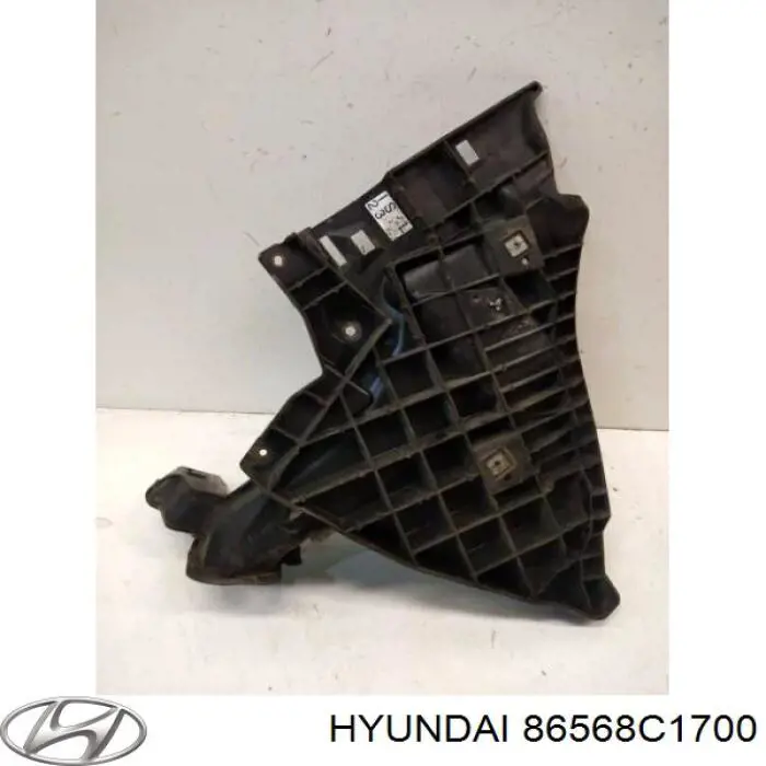 86568C1700 Hyundai/Kia 
