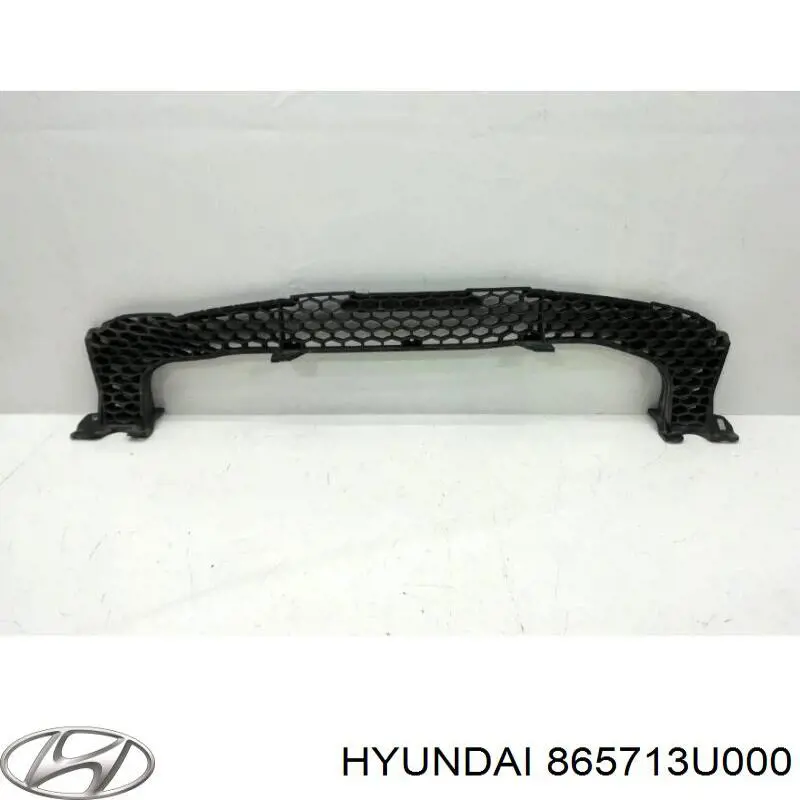 Купити 865713U000 Hyundai/Kia 