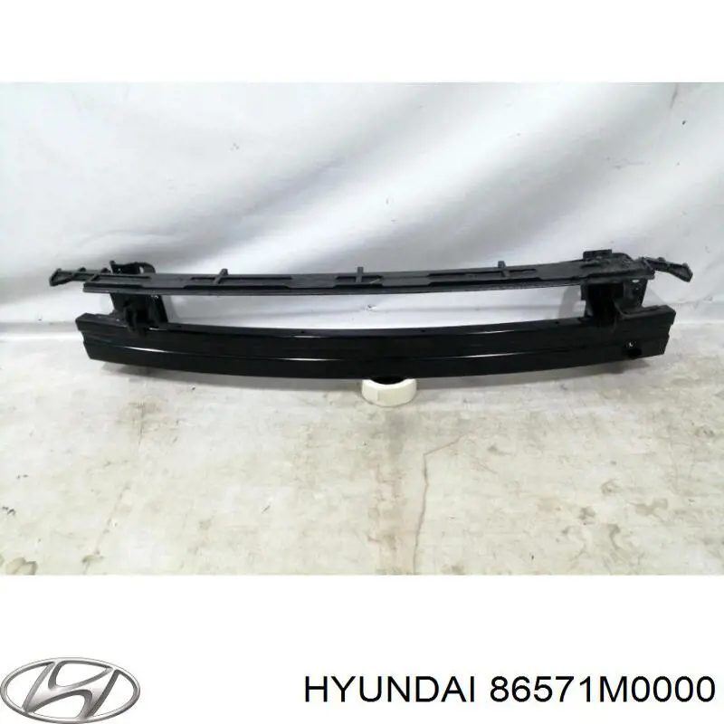  86571M0000 Hyundai/Kia