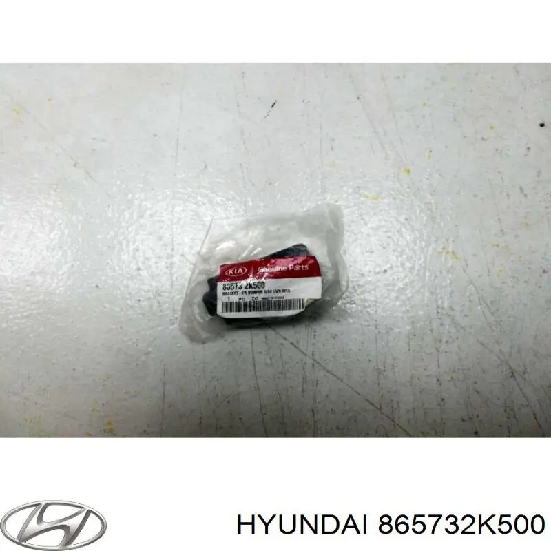865732K500 Hyundai/Kia 