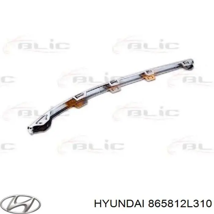 4015077 Polcar 