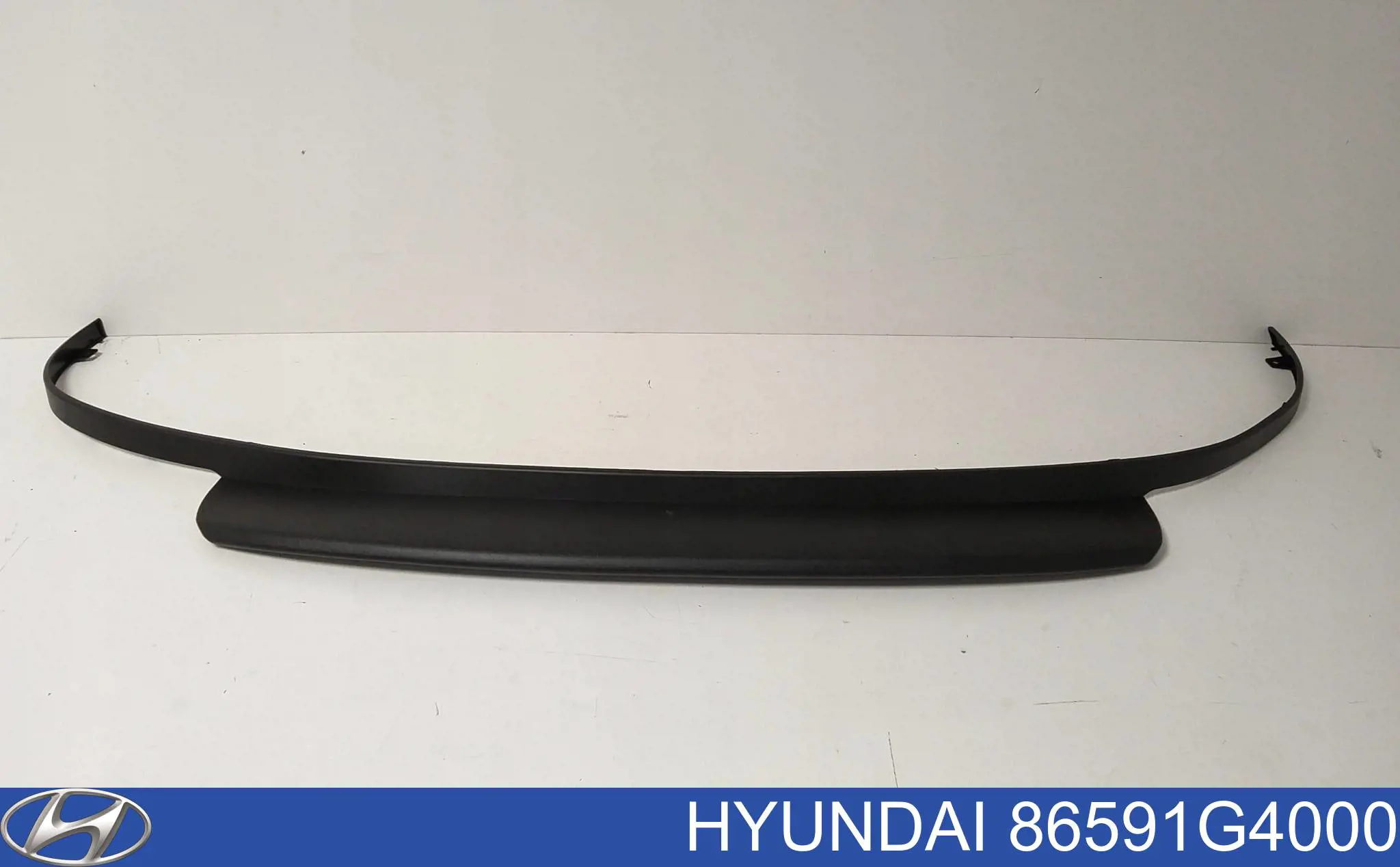  86591G4000 Hyundai/Kia