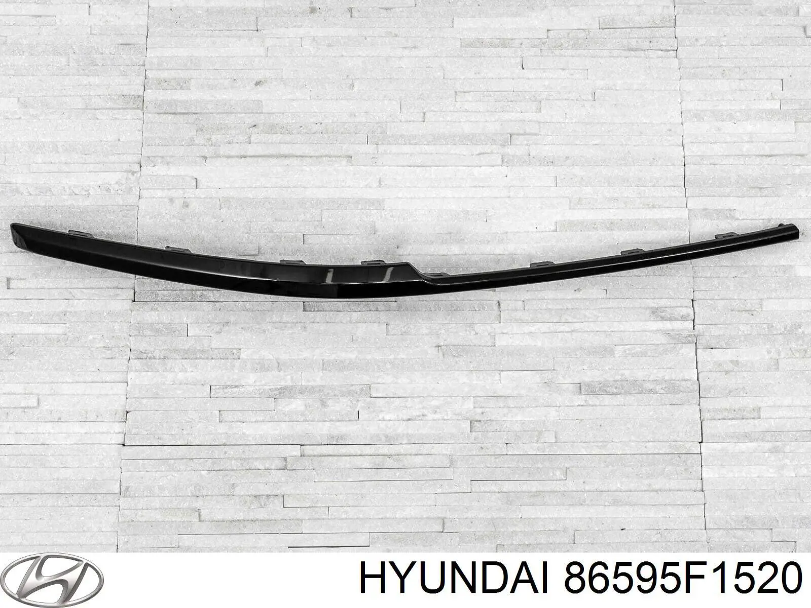 Купити 86595F1520 Hyundai/Kia 