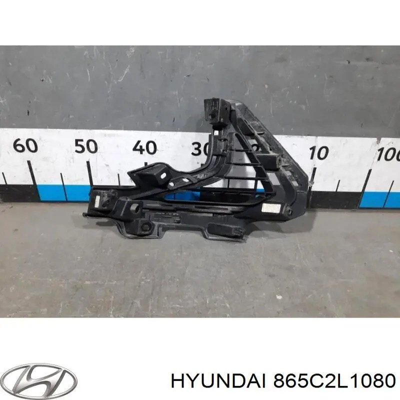 Купити 865C2L1080 Hyundai/Kia 