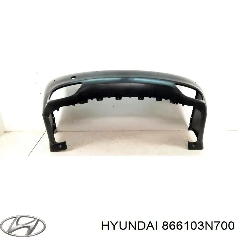 866103N700 Hyundai/Kia 