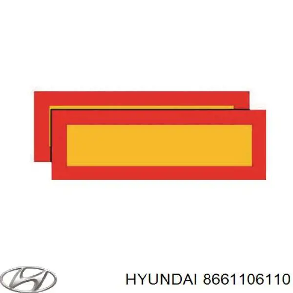  на Hyundai Atos PRIME 
