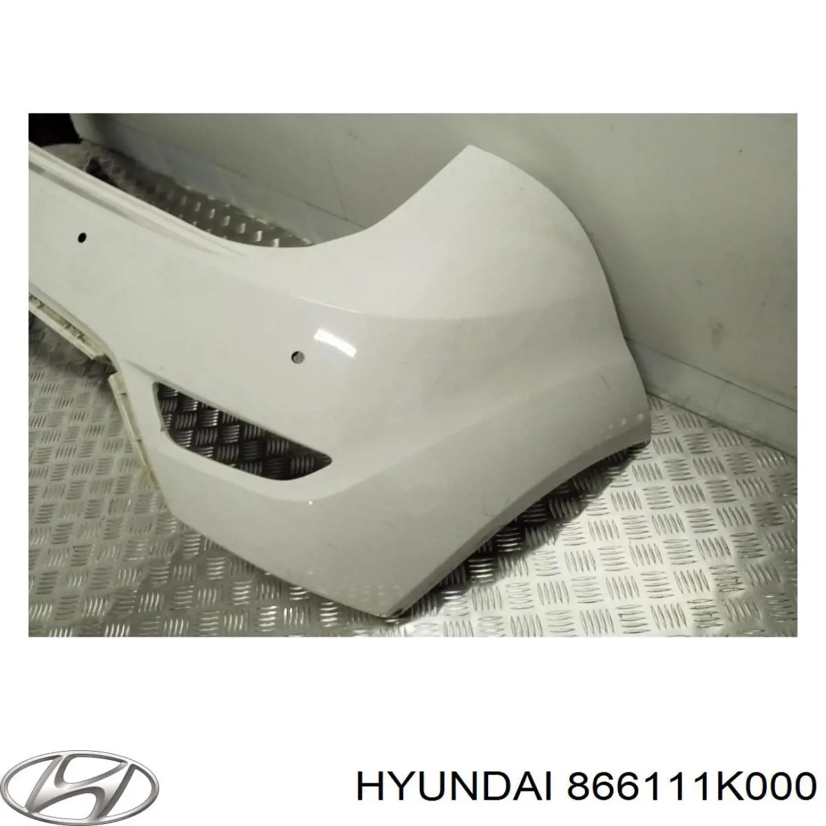 Оригінал hyundai! швидка доставка у ваше місто. на Hyundai I20 GB