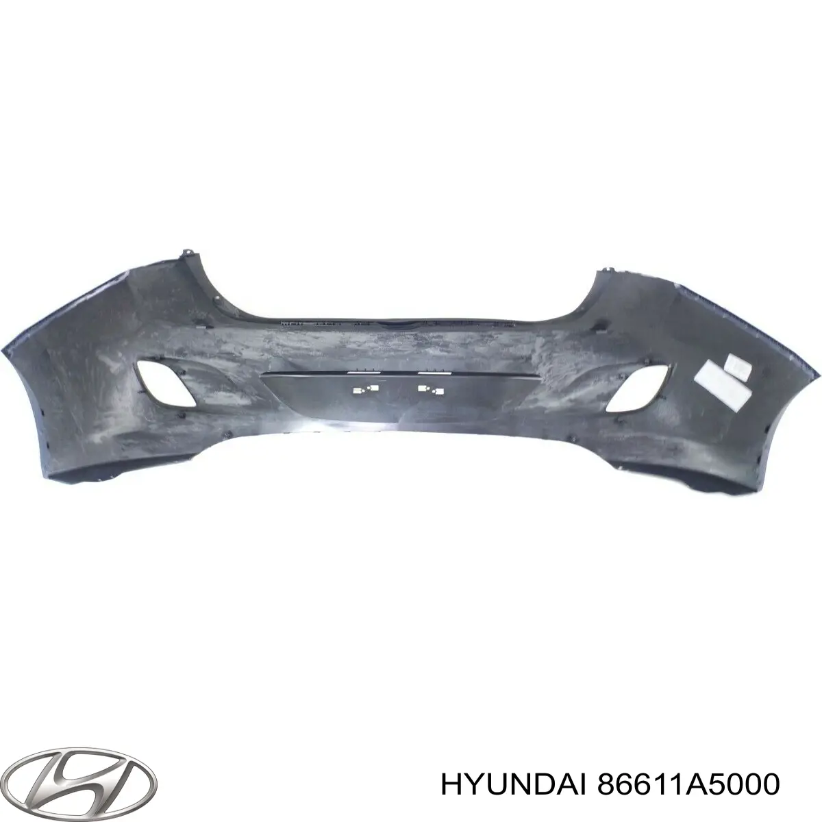 86611A5000 Hyundai/Kia 