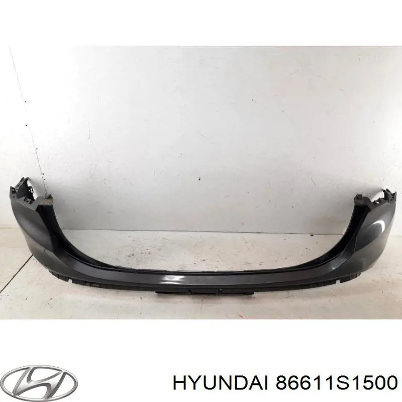  86611S1500 Hyundai/Kia