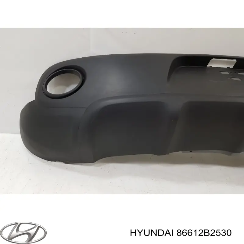 86612B2530 Hyundai/Kia 