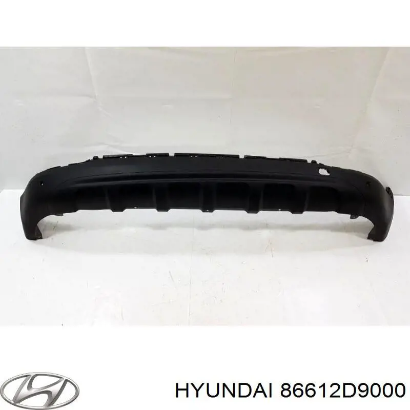  FPS FP4037951 ціна, від 176.98 USD