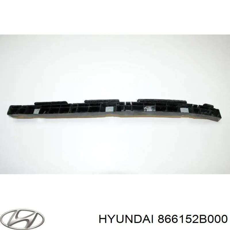 866152B000 Hyundai/Kia 