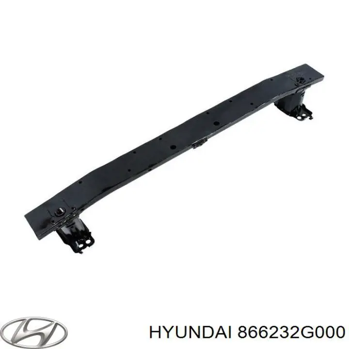  Hyundai/Kia 866232G000 ціна, від 3.80 USD