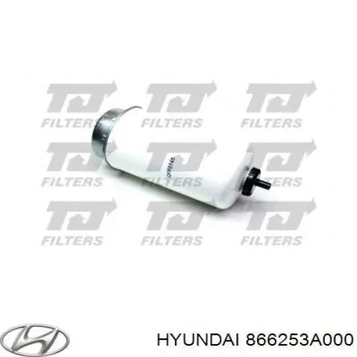 Кронштейн бампера переднього FPS FP3217930 ціна, від 2.57 USD