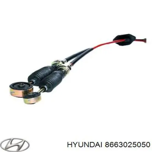 Балка бампера заднього Polcar 4007964 ціна, від 27.25 USD