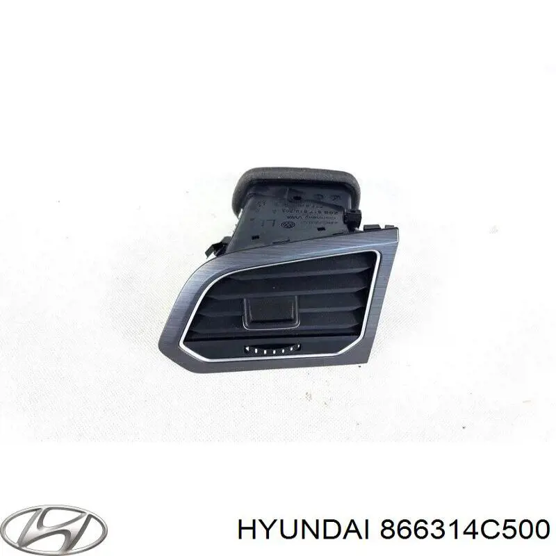 Балка бампера заднього FPS 4032981 ціна, від 101.47 USD
