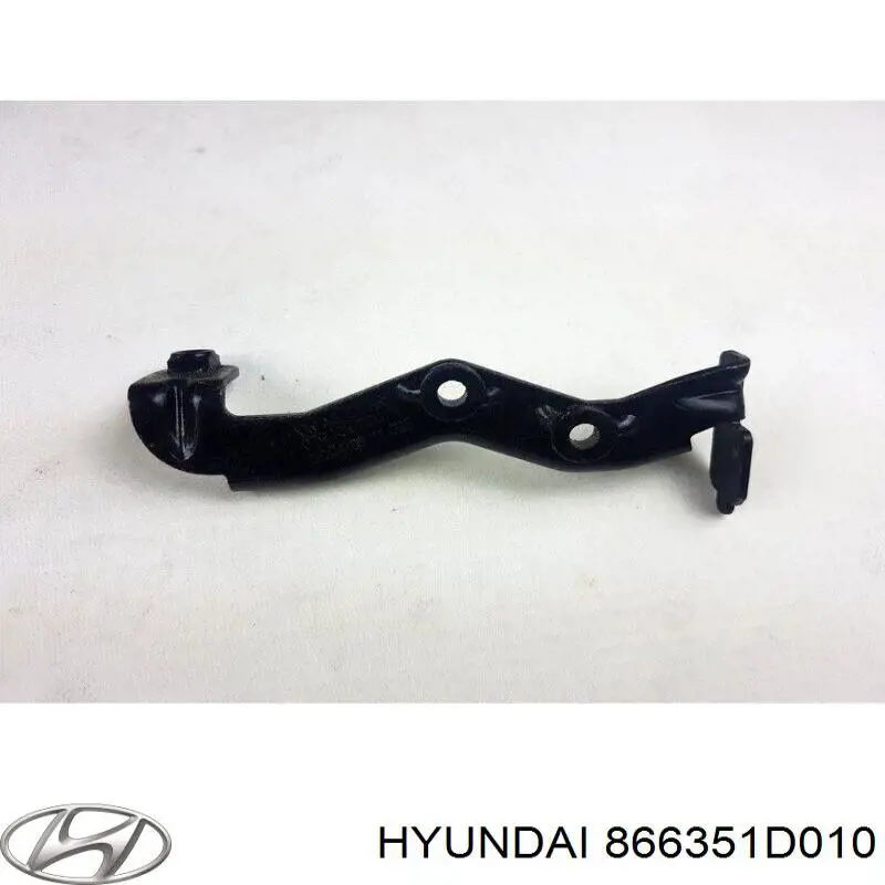 866351D010 Hyundai/Kia 