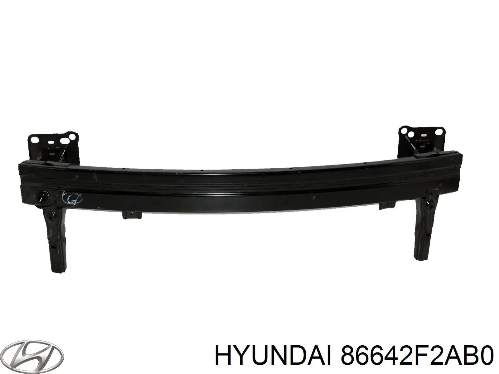  86642F2AB0 Hyundai/Kia