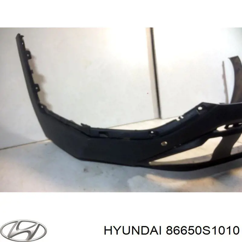 86650S1010 Hyundai/Kia 