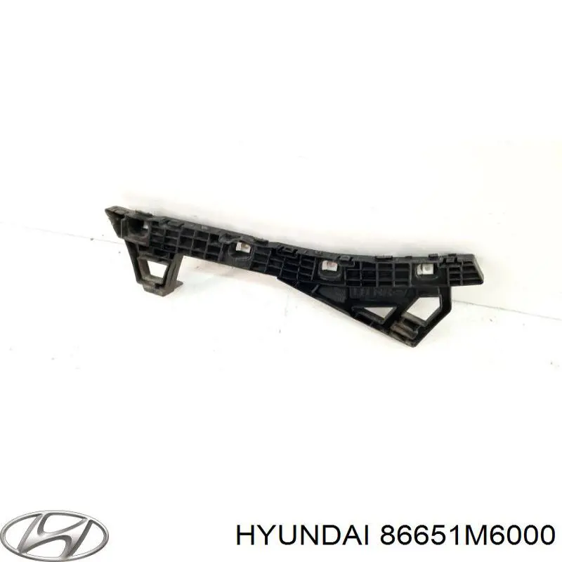 86651M6000 Hyundai/Kia 