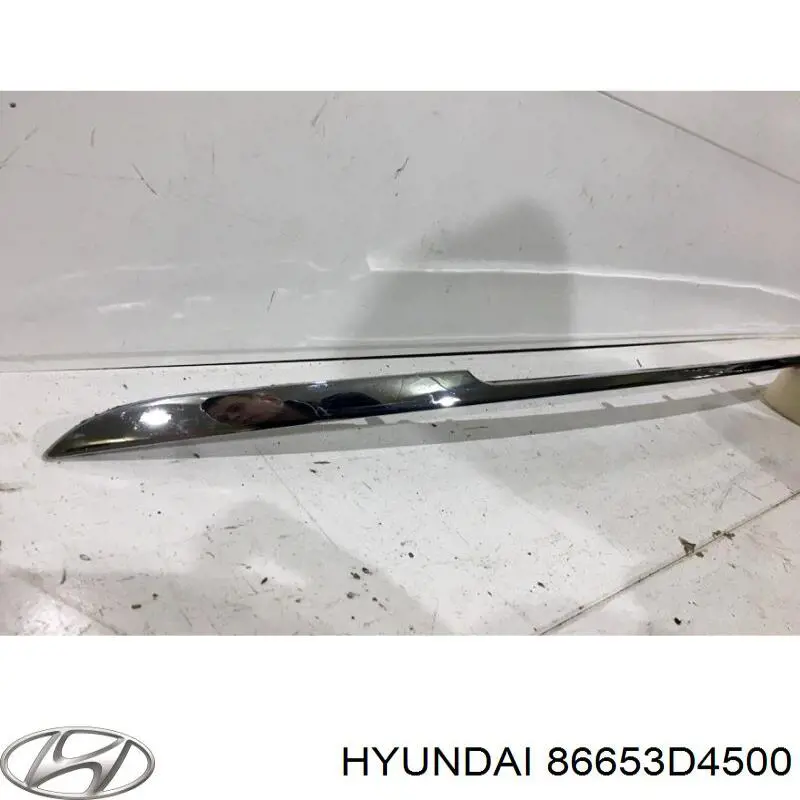  Signeda PKA05102VA ціна, від 64.10 USD