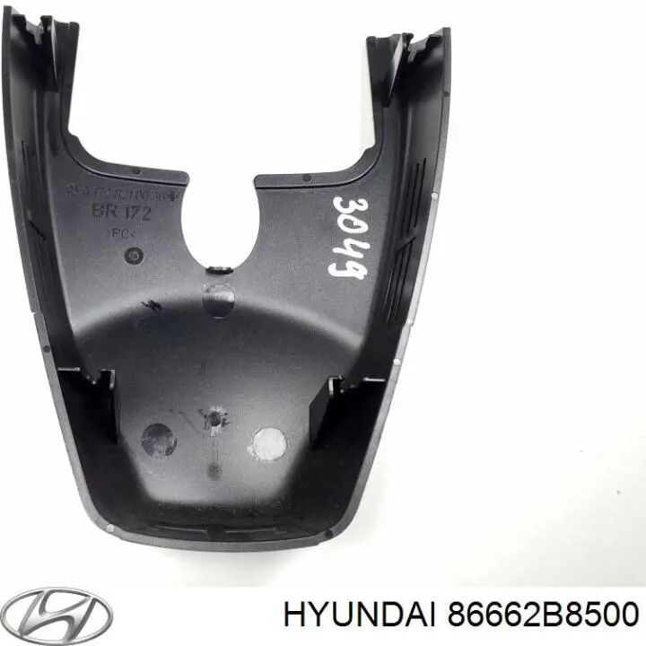 Купити 86662B8500 Hyundai/Kia 