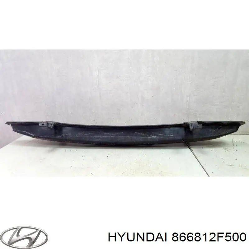 866812F500 Hyundai/Kia 
