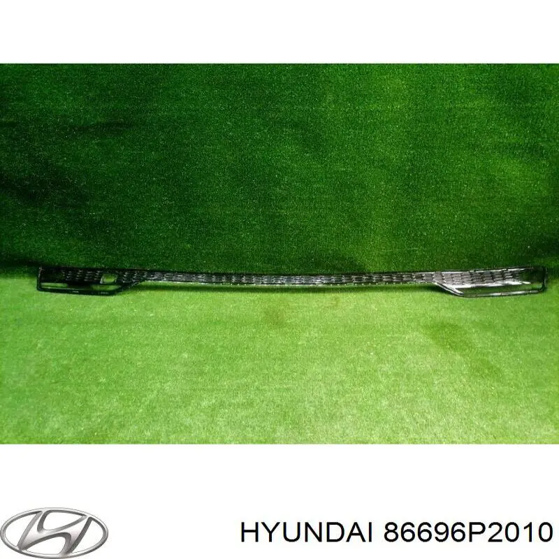  86696P2010 Hyundai/Kia