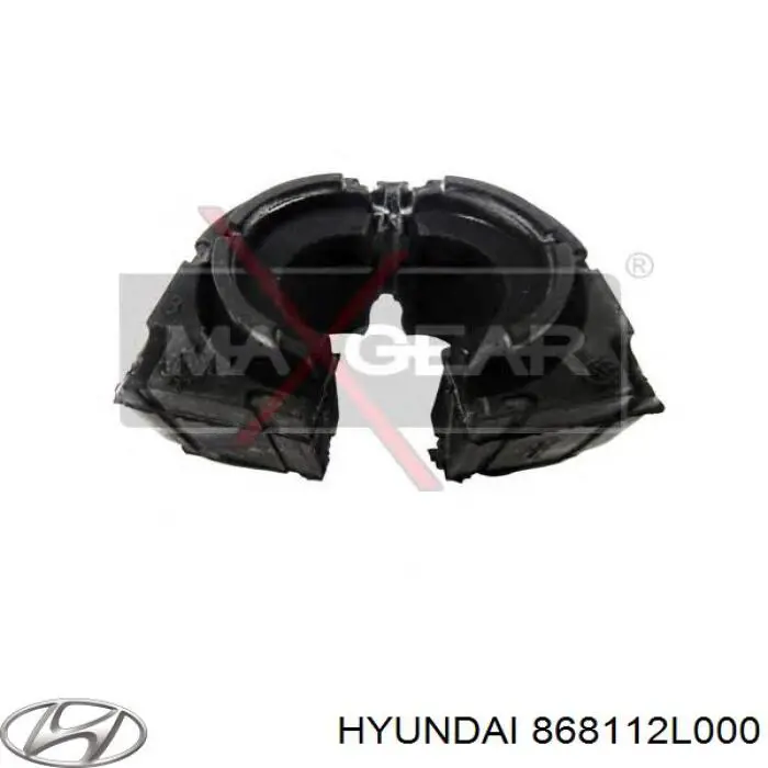 Підкрилок переднього крила, лівий Polcar 4015FL1 ціна, від 15.84 USD