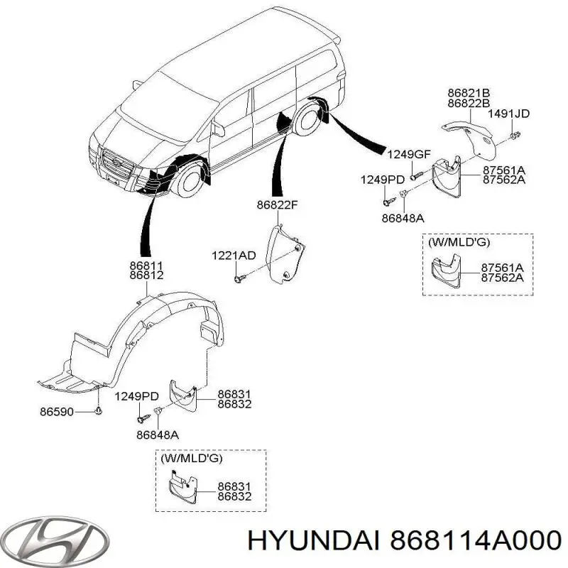  AND 14809029 ціна, від 14.38 USD