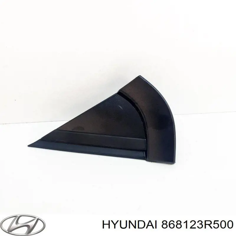 868123R500 Hyundai/Kia 
