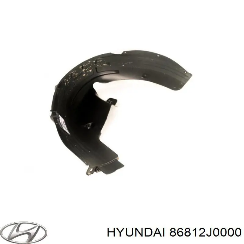  FPS FP3250388 ціна, від 25.44 USD