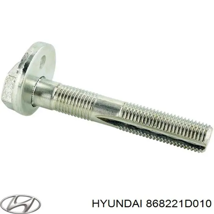  868221D010 Hyundai/Kia