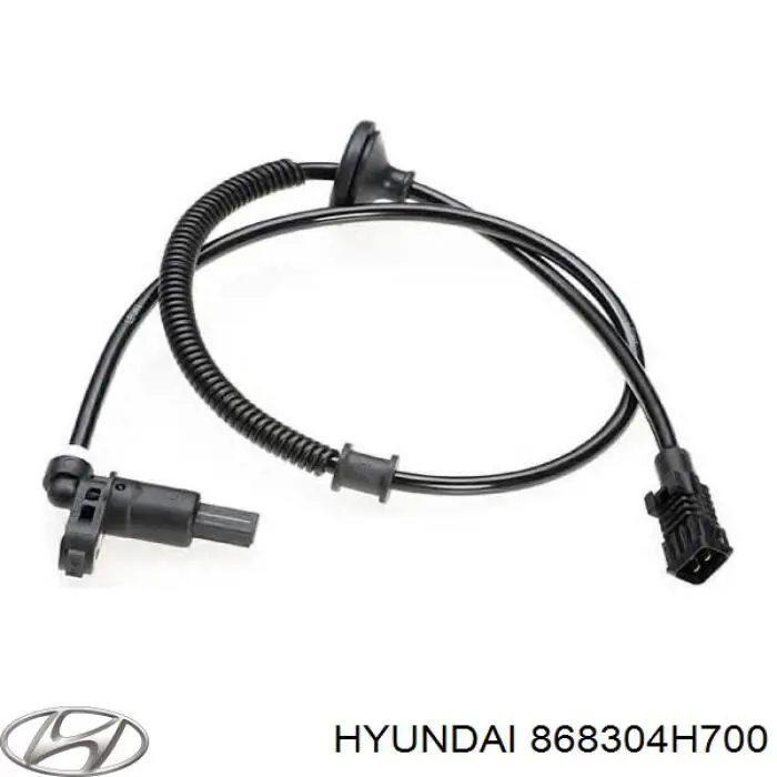  868304H700 Hyundai/Kia